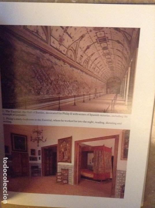 Libros: ARMADA (DUFF HART-DAVIS) BANTAM PRESS - Foto 6