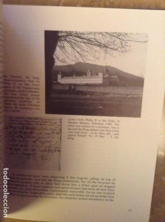 Libros: ARMADA (DUFF HART-DAVIS) BANTAM PRESS - Foto 7