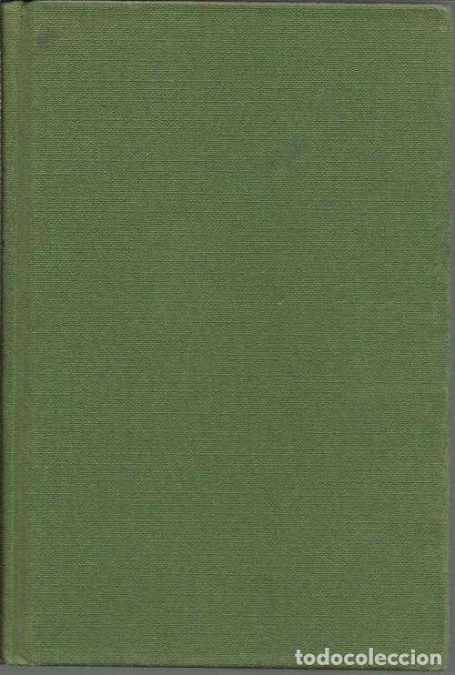 Libros: DRAGONARD - RUPERT GILCHRIST - Foto 1