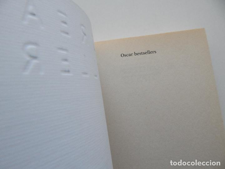 Libros: La Scomparsa di Pat&ograve; - Andrea Camilleri - Foto 3
