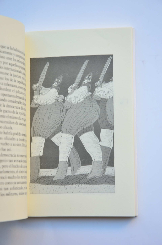 Libros: Un brujo de segunda - SENNEL, Joles - Foto 3
