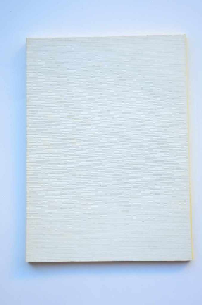 Libros: Federico - MOLINA L&Oacute;PEZ, Jos&eacute; - Foto 4