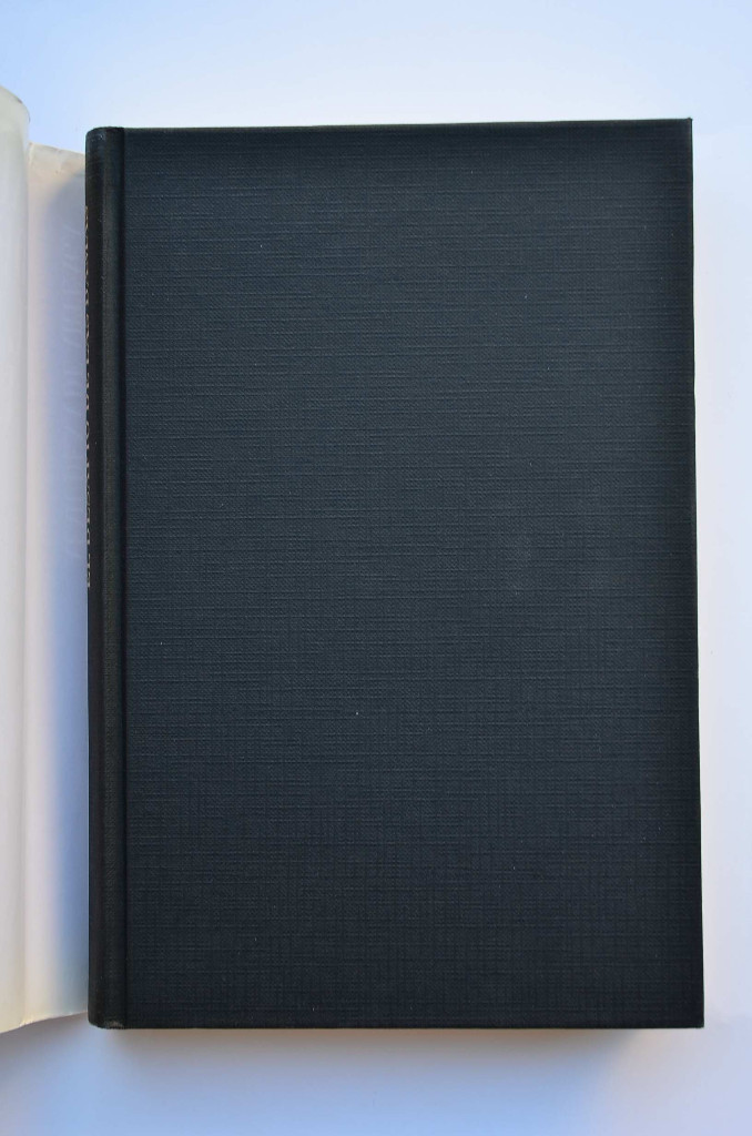 Libros: El desaf&iacute;o de las damas - ARTEAGA, Almudena de&nbsp; - Foto 2