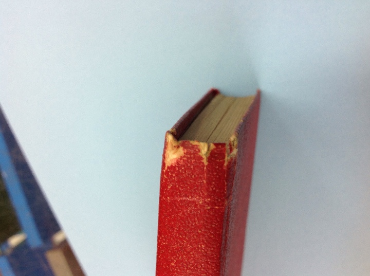 Libros: Poes&iacute;a sevillana en la edad de oro - Foto 3