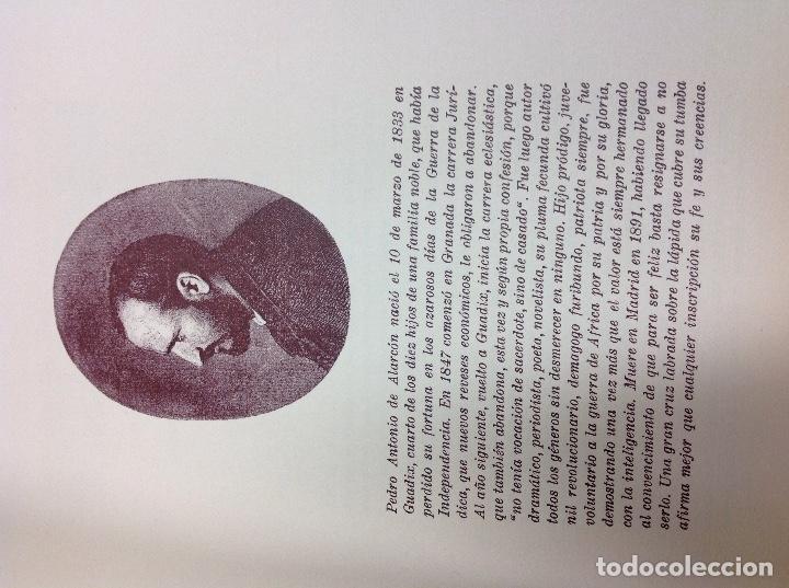 Libros: El carbonero alcalde - Foto 2