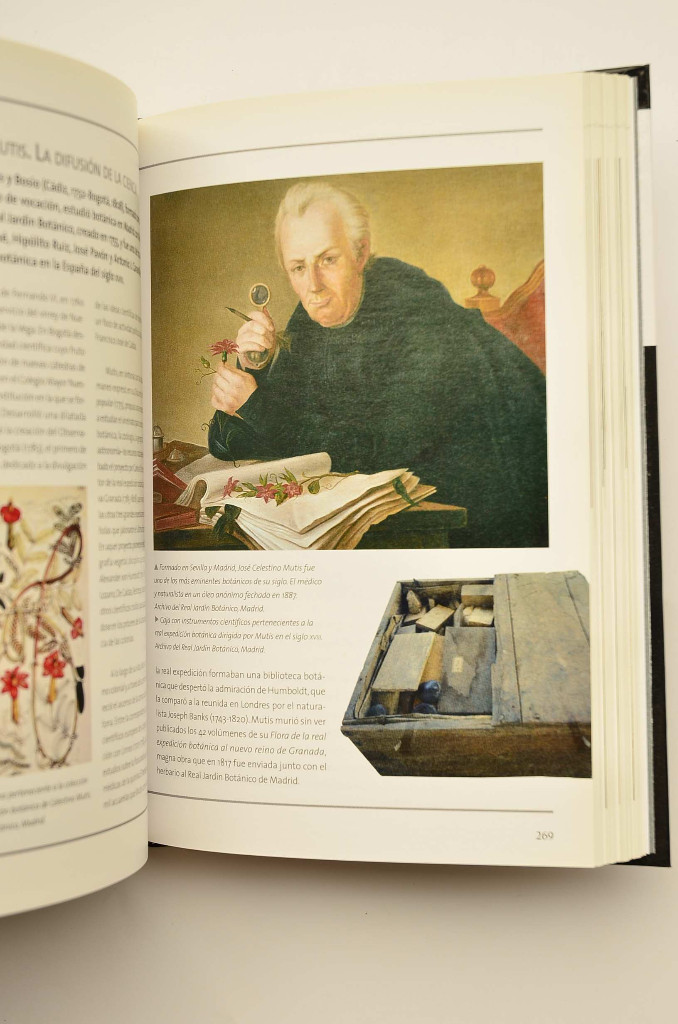 Libros: El siglo de las reformas: La Ilustraci&oacute;n - LYNCH, John - Foto 3