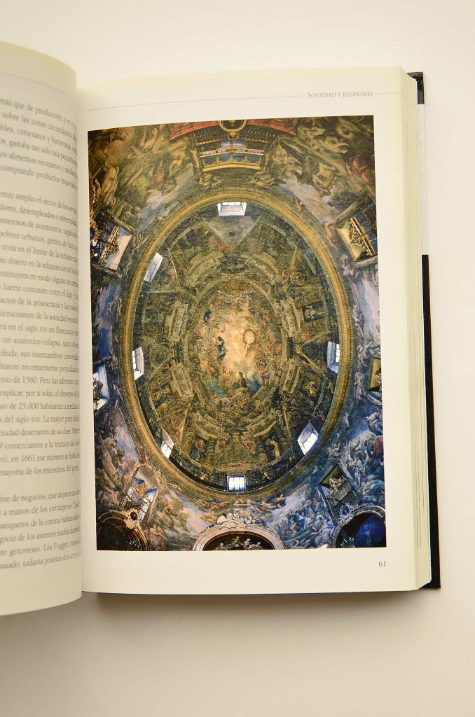 Libros: El Imperio colonial y el fin de los Austrias - LYNCH, John - Foto 5
