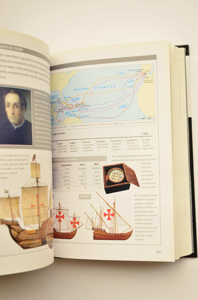 Libros: La Espa&ntilde;a de los Reyes Cat&oacute;licos - EDWARDS, John - Foto 3