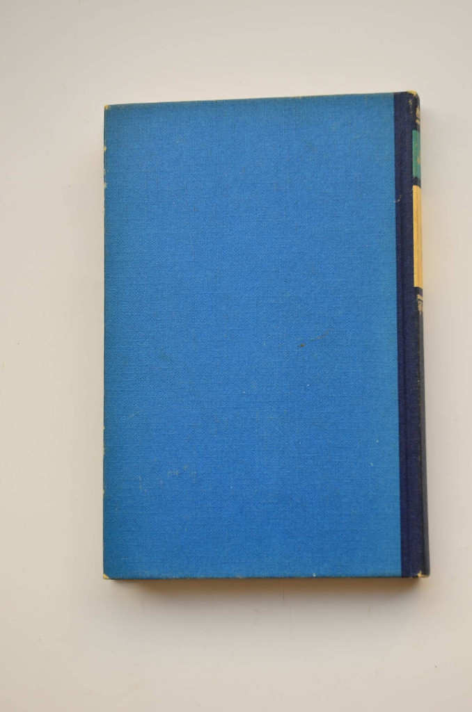 Libros: El viejo y el mar - HEMINGWAY, Ernest - Foto 3