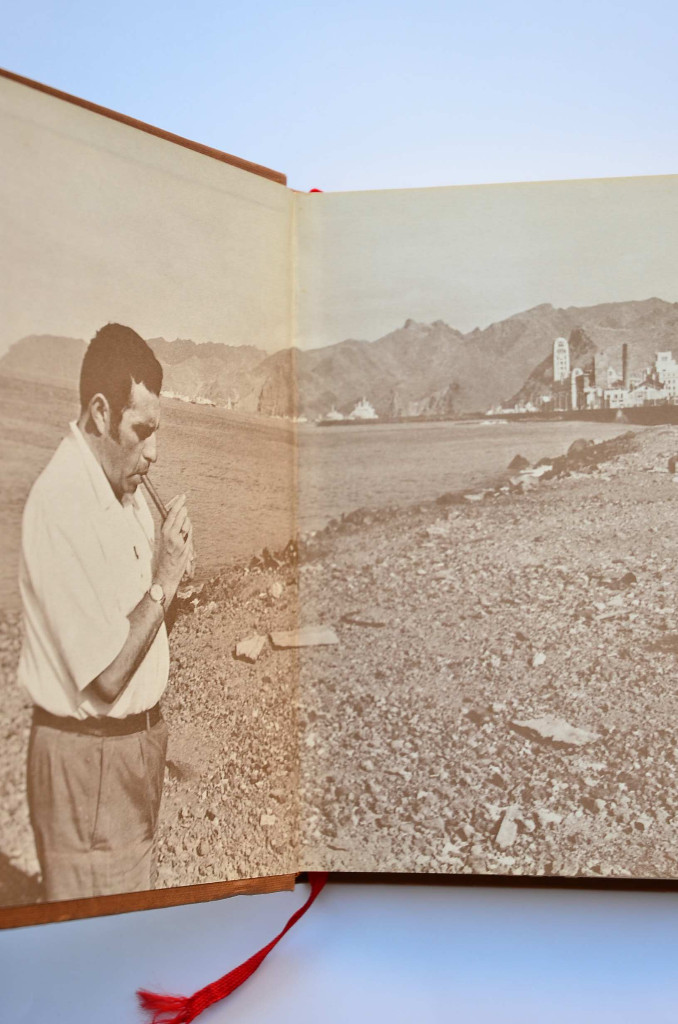 Libros: Guad - GARC&Iacute;A RAMOS, Alfonso - Foto 2