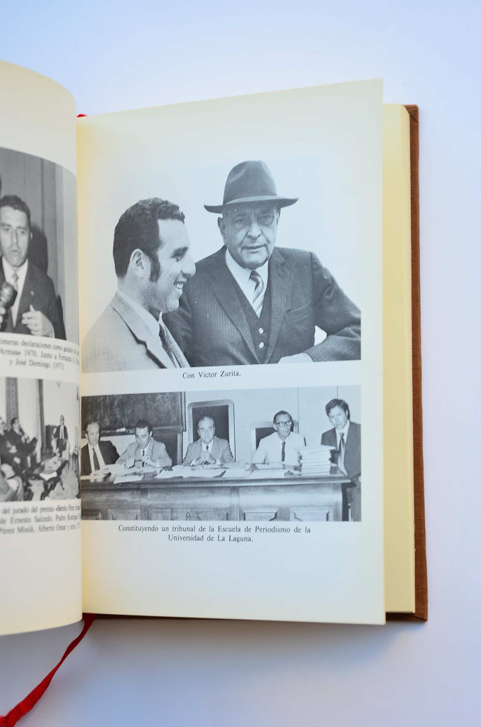 Libros: Guad - GARC&Iacute;A RAMOS, Alfonso - Foto 4