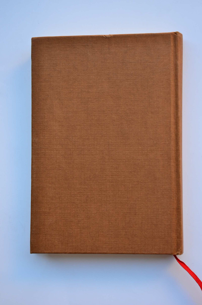 Libros: Guad - GARC&Iacute;A RAMOS, Alfonso - Foto 5