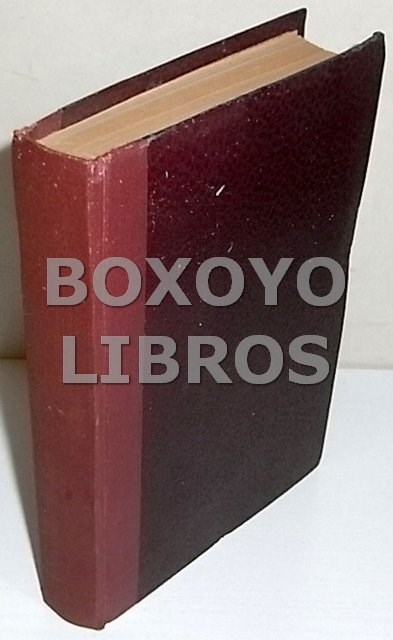 Libros: FLOR&Aacute;N, Mary. La hija adoptiva / La novia imaginaria /Mam&aacute; Cenicienta / Se desea una madrina
