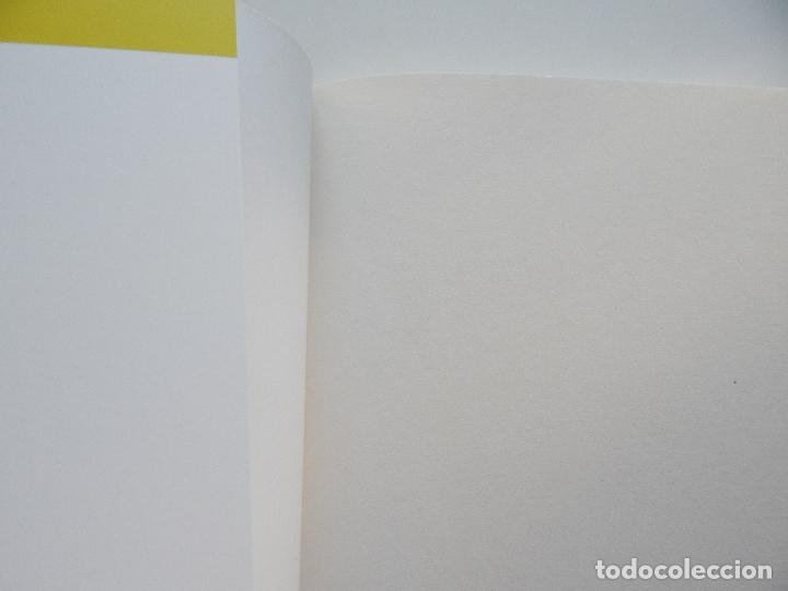 Libros: Las alas del miedo - Paco L&oacute;pez Diago, 2007 - Foto 6