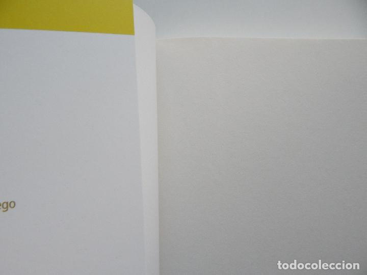 Libros: Las alas del miedo - Paco L&oacute;pez Diago, 2007 - Foto 4