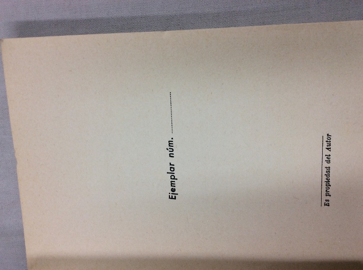 Libros: amor eterno - Foto 3
