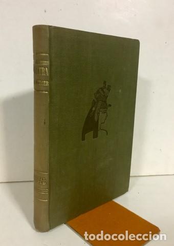 Libros: CLEOPATRA - WERTHEIMER, Oscar Von - Foto 1