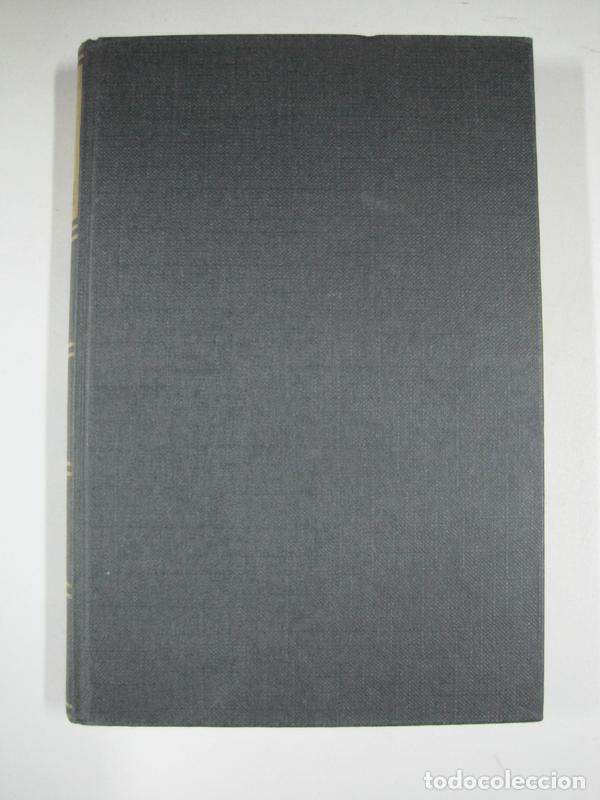 Libros: La mente del hombre / Nigel Calder - Foto 1
