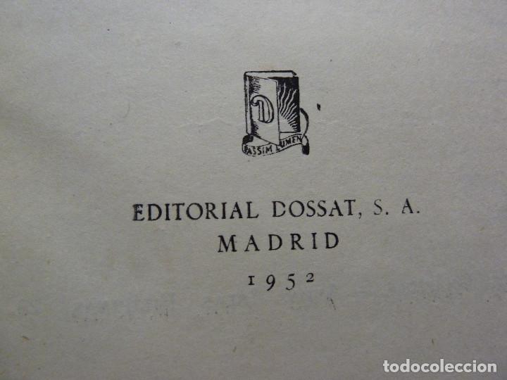Libros: VALORACION DE FINCAS Y PREDIOS - Foto 5