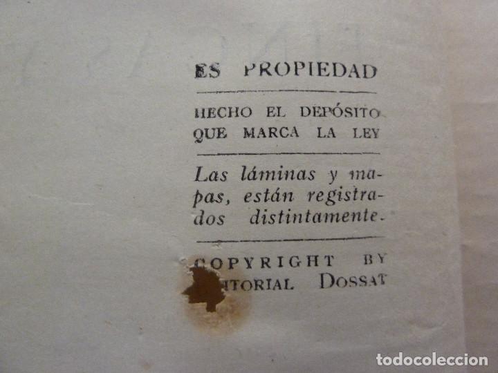 Libros: VALORACION DE FINCAS Y PREDIOS - Foto 6