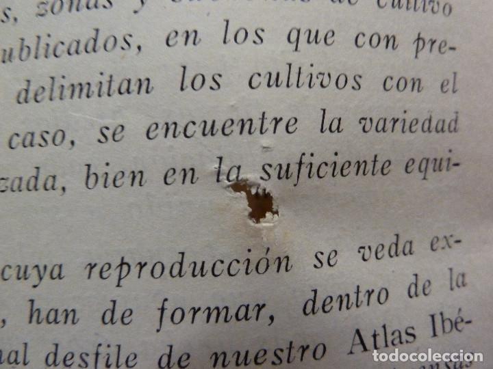 Libros: VALORACION DE FINCAS Y PREDIOS - Foto 8