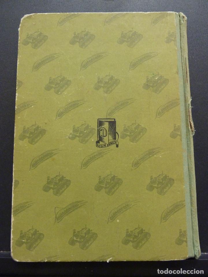 Libros: VALORACION DE FINCAS Y PREDIOS - Foto 9