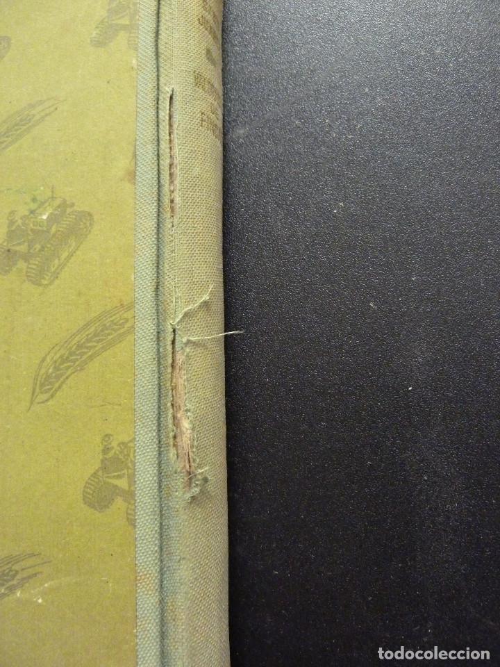Libros: VALORACION DE FINCAS Y PREDIOS - Foto 10
