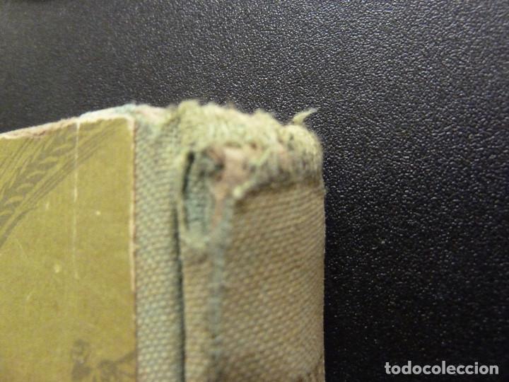 Libros: VALORACION DE FINCAS Y PREDIOS - Foto 11