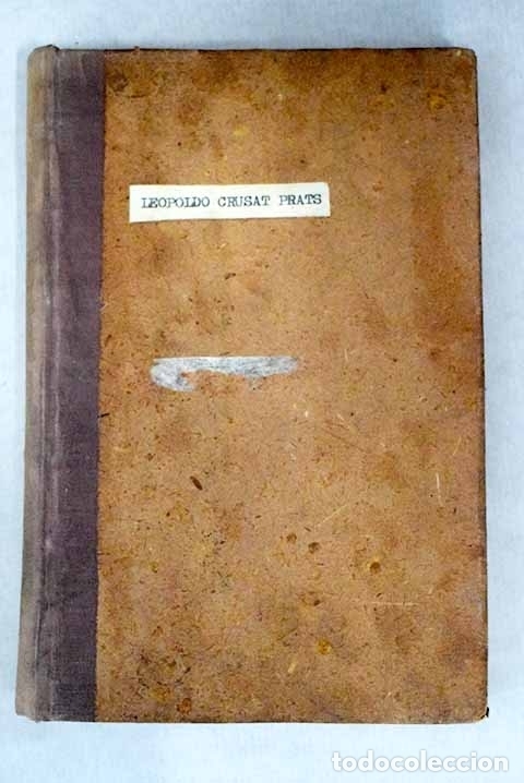 Libros: Elementos de Algebra - Foto 1