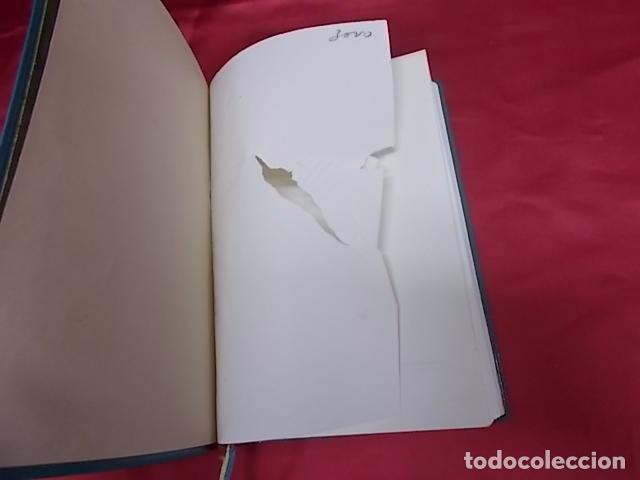 Libros: RABINDRANAZ TAGORE. OBRA ESCOJIDA. AGUILAR. CUARTA EDICION - Foto 2
