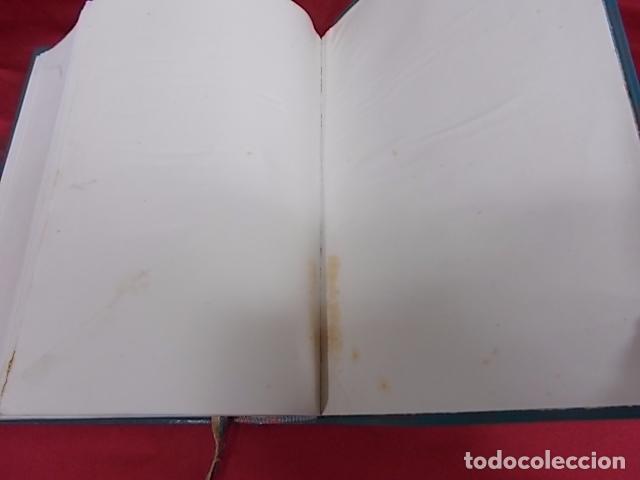Libros: RABINDRANAZ TAGORE. OBRA ESCOJIDA. AGUILAR. CUARTA EDICION - Foto 6