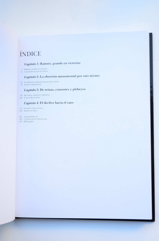 Libros: Ramses II - AUTORES VARIOS - Foto 3