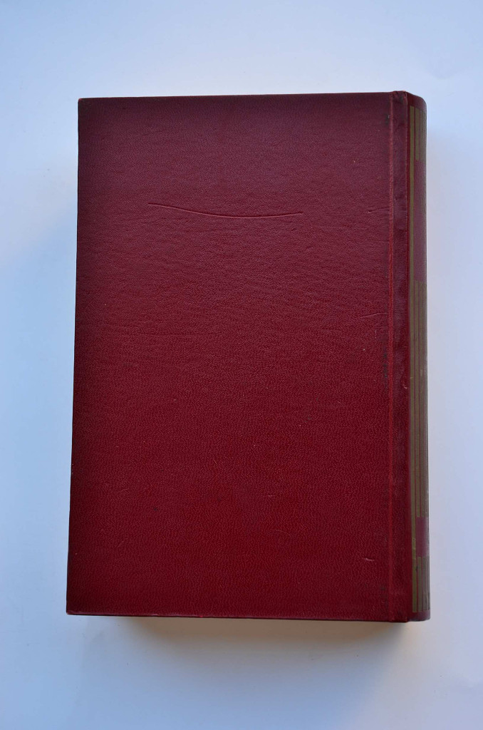 Libros: Los aventureros - El precio del placer - ROBBINS, Harold - Foto 4