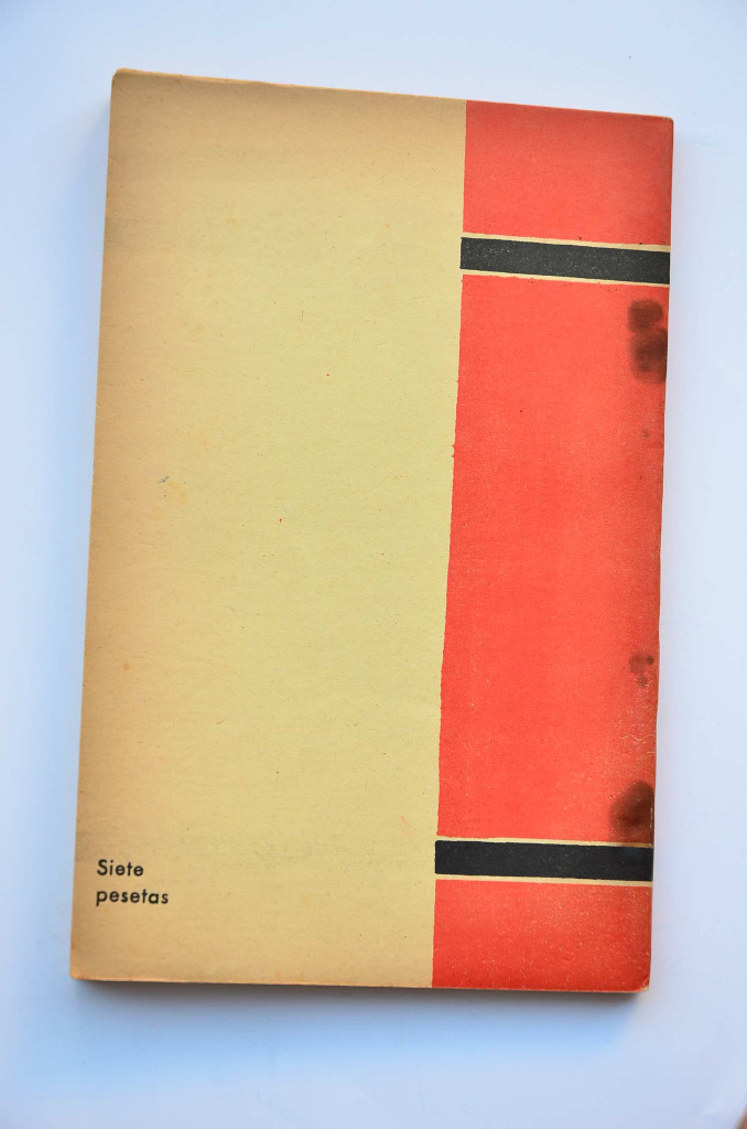 Libros: Geograf&iacute;a universal - FEDERICO, Jes&uacute;s de - Foto 4
