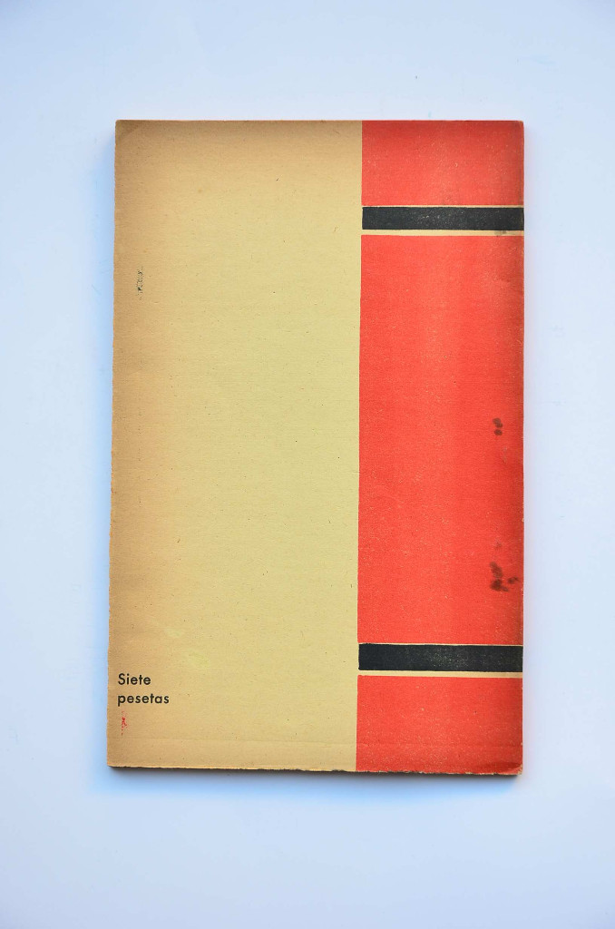 Libros: El jard&iacute;n en casa - MONTES, Fernando - Foto 3