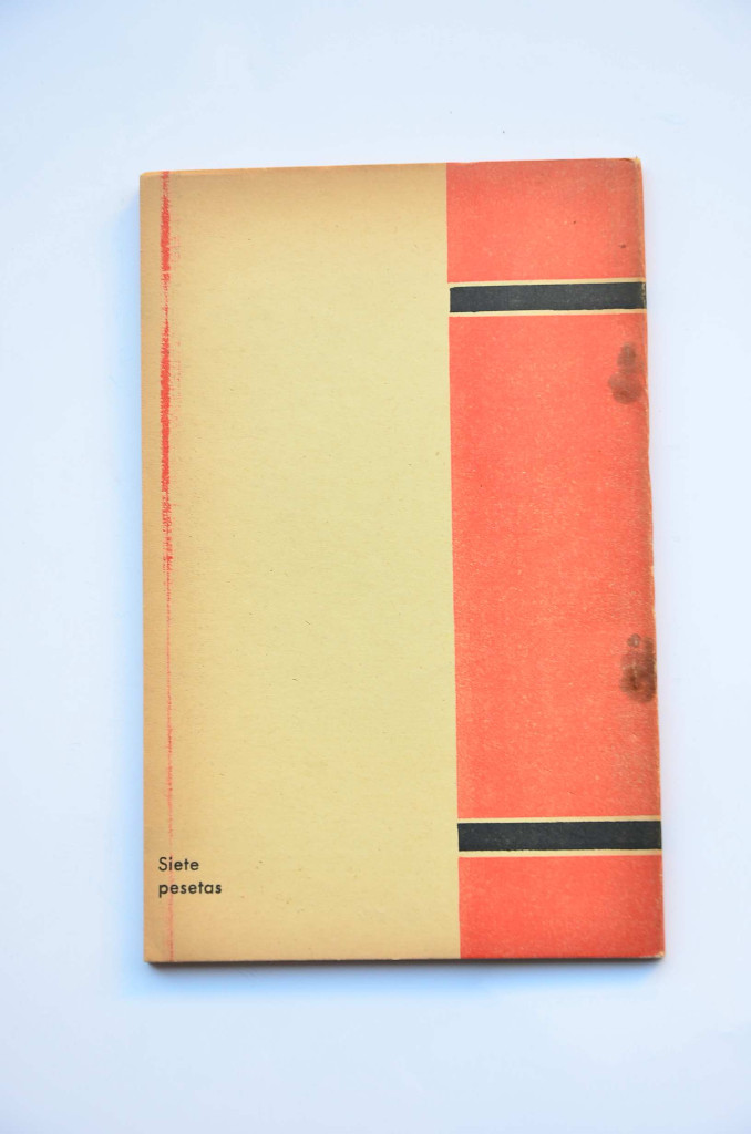Libros: Historia de la literatura inglesa - Foto 3