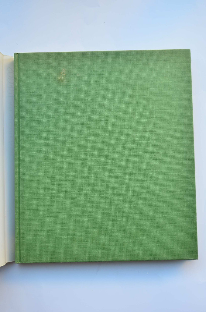 Libros: El libro de los juegos - AUTORES VARIOS - Foto 2
