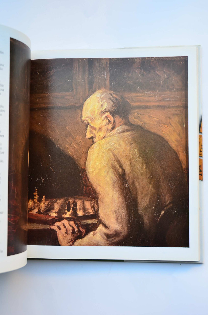 Libros: El libro de los juegos - AUTORES VARIOS - Foto 5