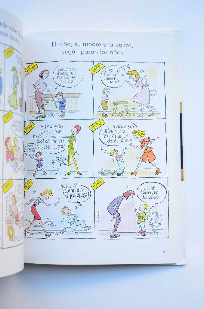 Libros: Mujeres alteradas 1 - MAITENA - Foto 3