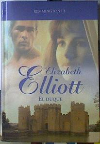 Libros: Encadenados. Remmington II - Elizabeth Elliott - Foto 1