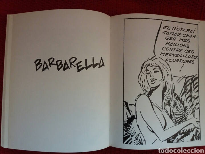 Libros: LOS H&Eacute;ROES DE PAPEL LUIS GASCA - Foto 4