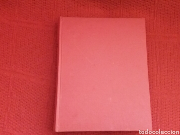 Libros: LOS H&Eacute;ROES DE PAPEL LUIS GASCA - Foto 11