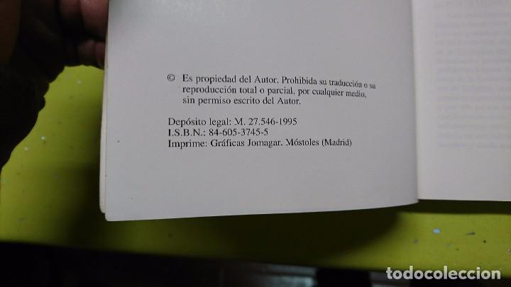 Libros: CIENCIA Y RELIGI&Oacute;N, JOAQUIN CABANILLAS REGUILLO - Foto 2
