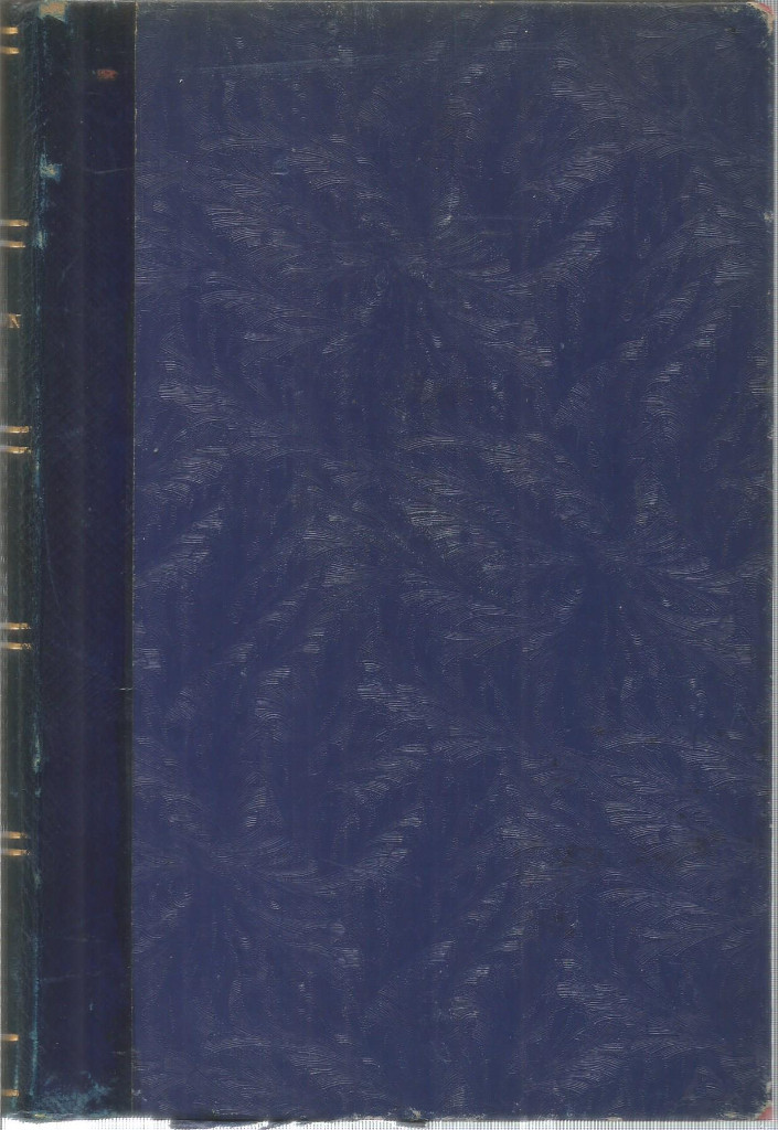 Libros: Interpretaci&oacute;n del Quijote - POLINOUS