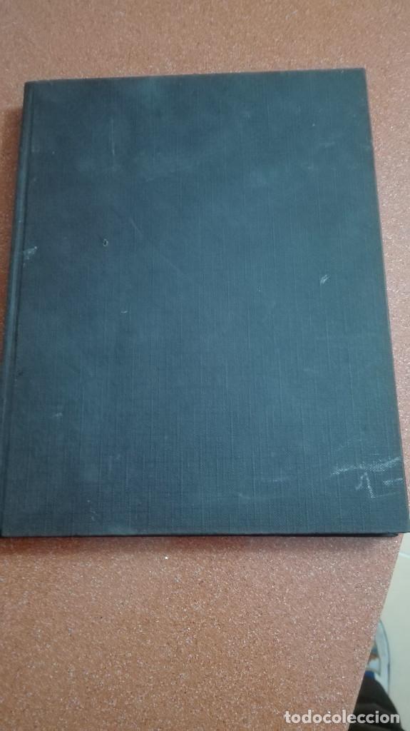 Libros: PROYECTAR ES FACIL CONSTRUCCION TOMO I EDICIONES AFHA 1971 - Foto 1