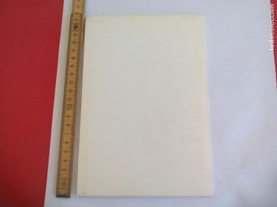 Libros: M&aacute;laga de cara al mar. Francisco Bejarano.1993 - Foto 4