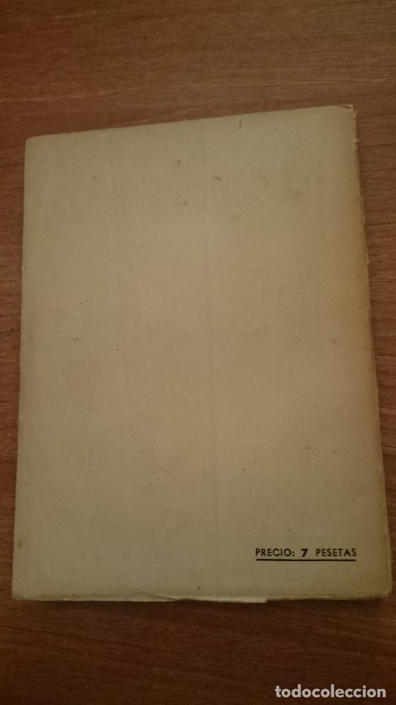 Libros: OBRAS COMPLETAS DEL P. LUIS COLOMA XVI - BOY - Foto 2
