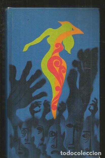 Libros: ROMANA - LA - MORAVIA, ALBERTO - Foto 2