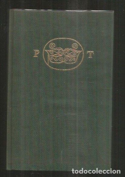 Libros: INTERESES CREADOS - LOS - BENAVENTE, JACINTO - Foto 1