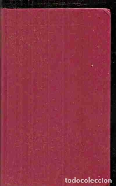 Libros: IMAGEN EN EL ESPEJO - UNA - STEEL, DANIELLE - Foto 2